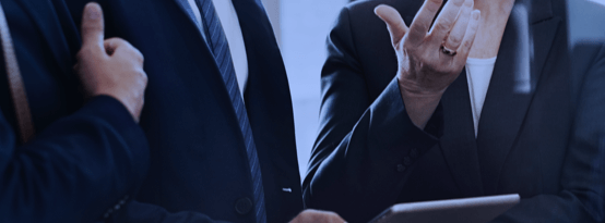 企業の社会的責任