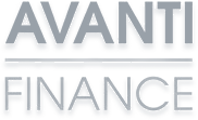 アバンティ