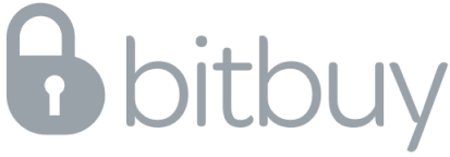 ビットバイイ