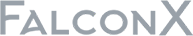 ファルコン