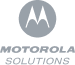 モトローラ