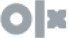 オラックス
