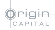 オリジン・グループ