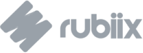 ルーベックス