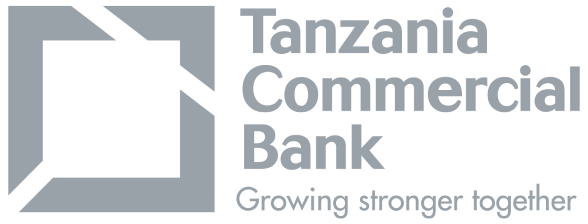 タンザニア商業銀行