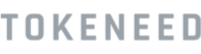 トークンED
