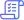 法規制の遵守
