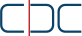 CDC-GO