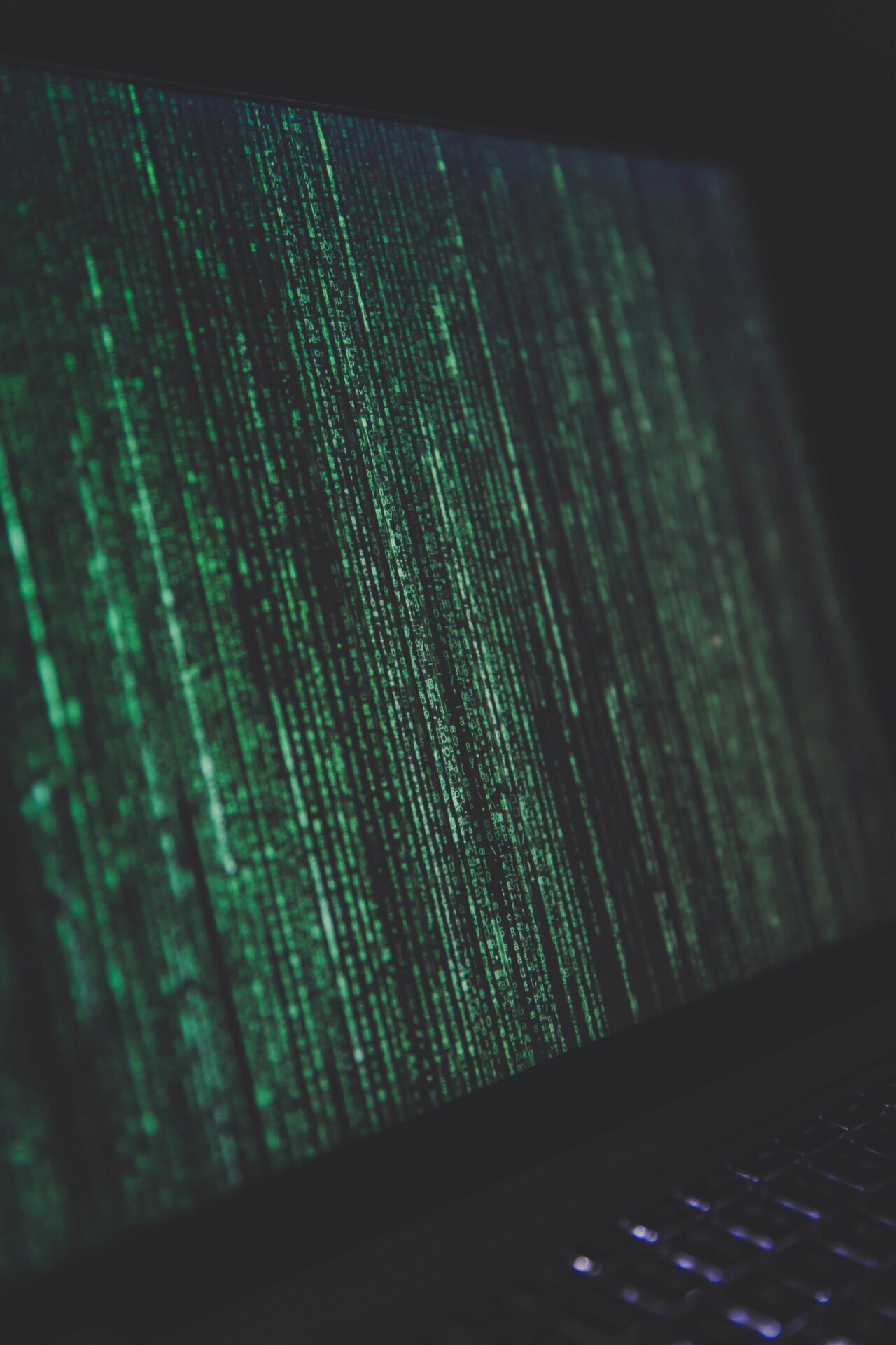 digital ethics