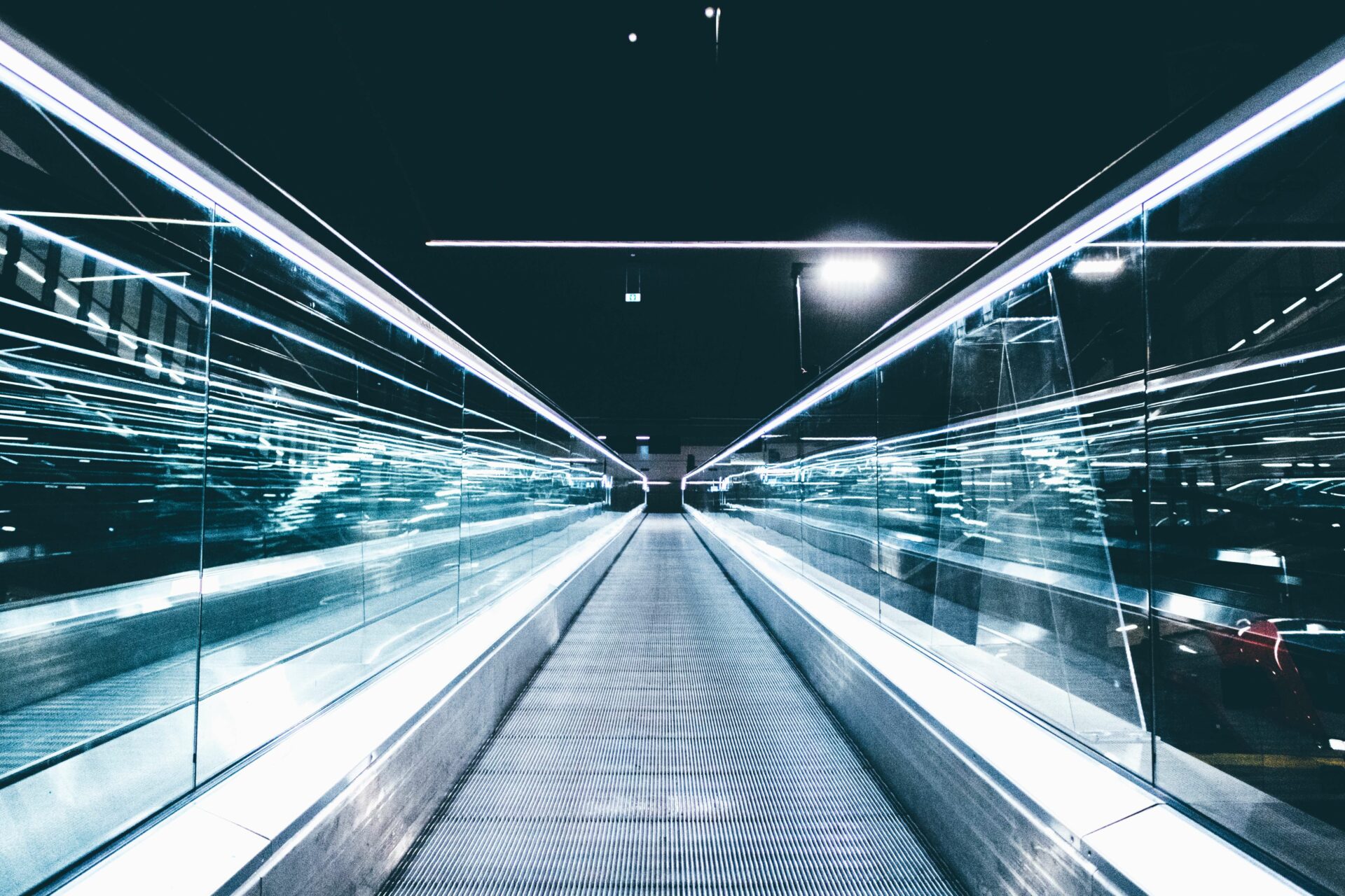 AML Trends 2019