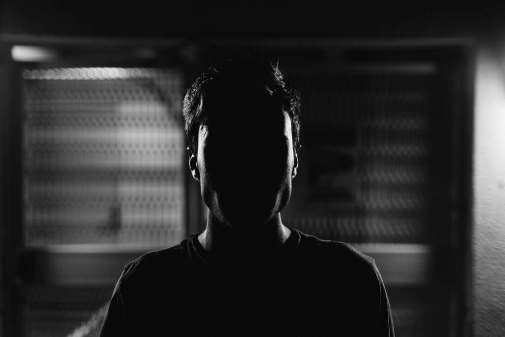 特別指定国民とブロックされた人物