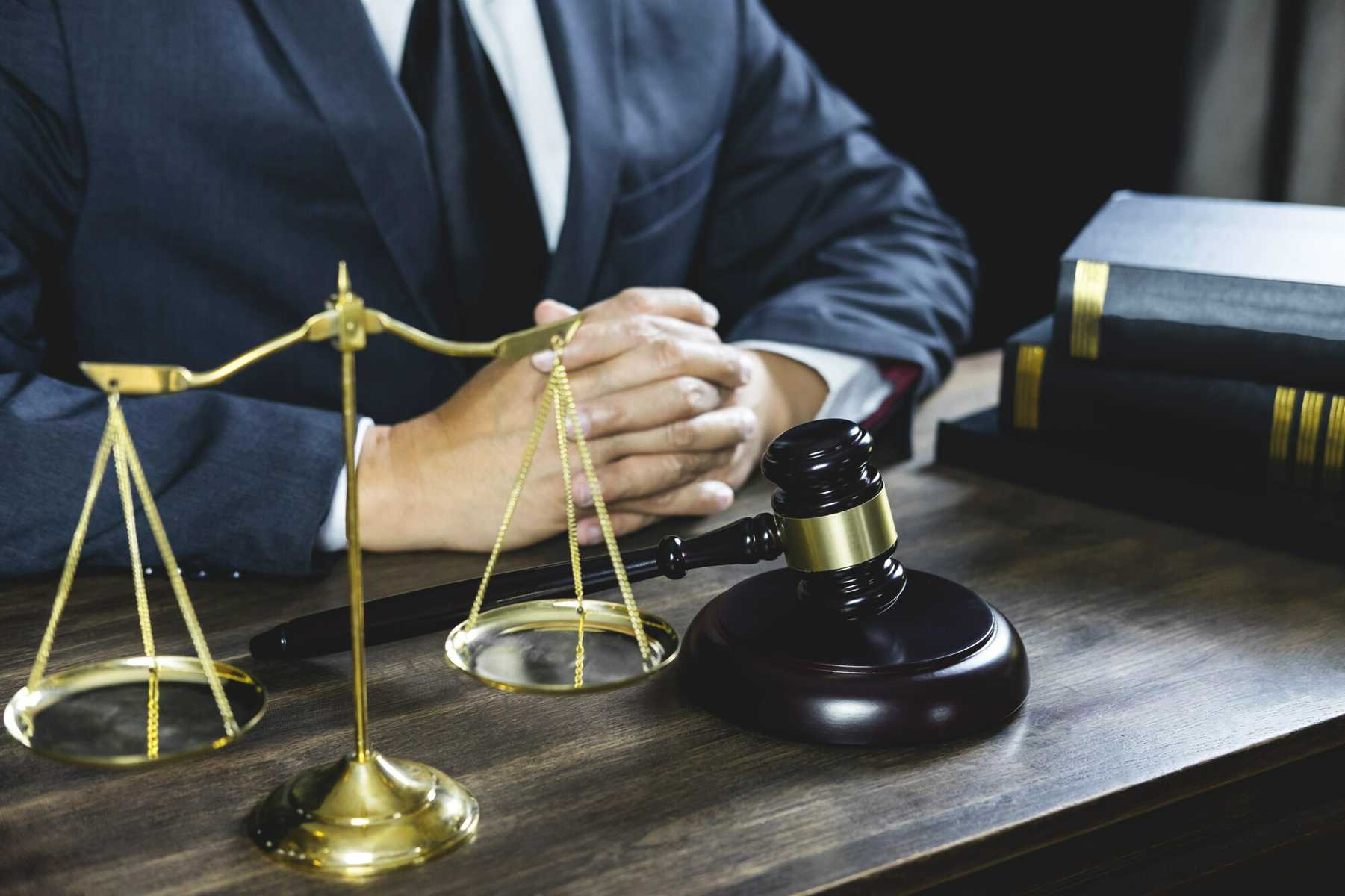 FATF インターポールが資産回収を後押し
